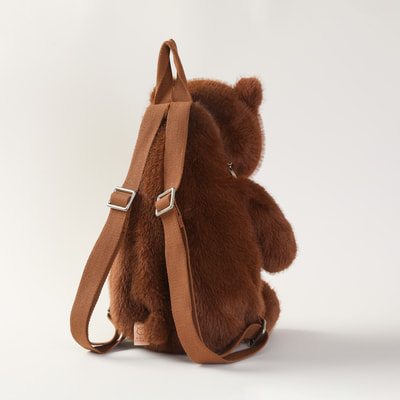 ������ ������� ����� ������ JX804529314BR