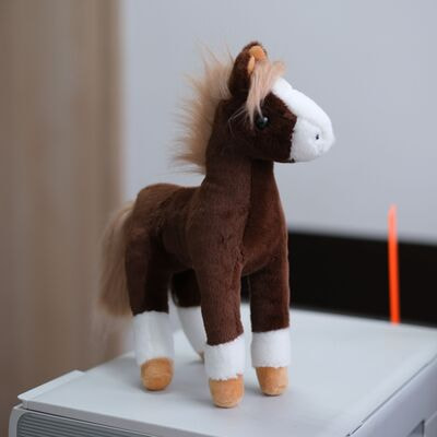 ������ ������� ������ DL802530412BR