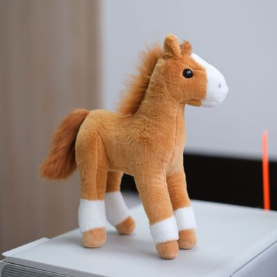 ������ ������� ������ DL802530412K