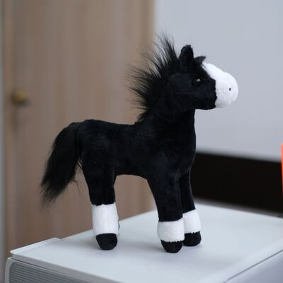 ������ ������� ������ DL803530413BK