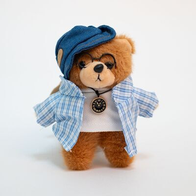 ������ ������� ����� ������ (� �������� 12��) HH801532102BR