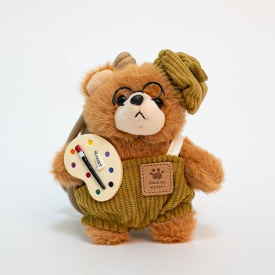 ������ ������� ����� ������ (� �������� 12��) HH801532102BR