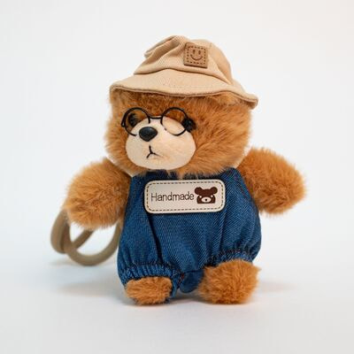 ������ ������� ����� ������ (� �������� 12��) HH801532102BR