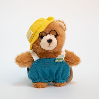 ������ ������� ����� ������ (� �������� 12��) HH801532102BR