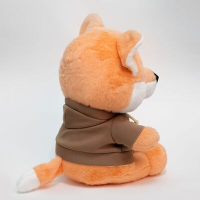 ������ ������� ���� DL803230414K