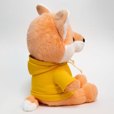 ������ ������� ���� DL803230414Y