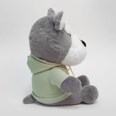 ������ ������� ������ DL803230417GN