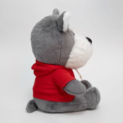 ������ ������� ������ DL803230417R