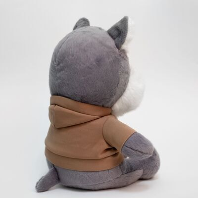 ������ ������� ������ DL803230417K