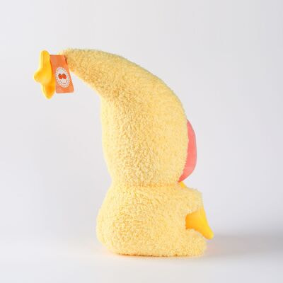 ������ ������� ��������� ����� DL803831301Y