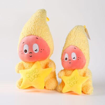 ������ ������� ��������� ����� DL804831302Y