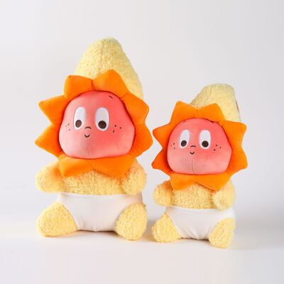 ������ ������� ��������� ����� DL803831305Y