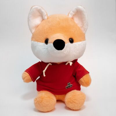 ������ ������� ���� DL803230414R