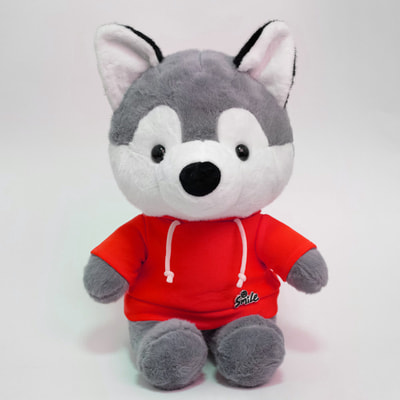 ������ ������� ���� DL803230415R