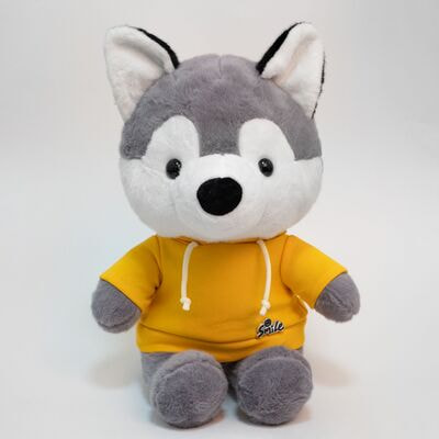 ������ ������� ���� DL803230415Y