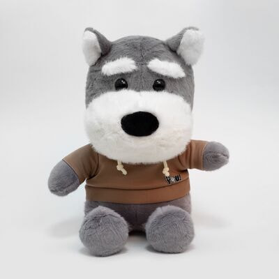 ������ ������� ������ DL803230417K