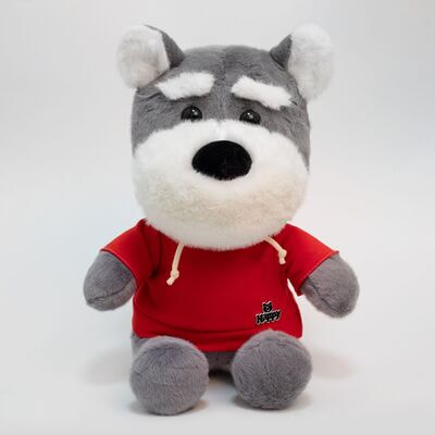 ������ ������� ������ DL803230417R