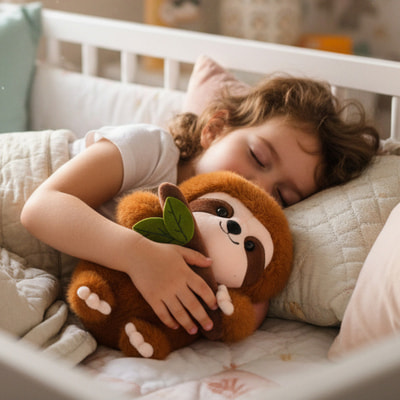 ������ ������� ������� DL802331805BR