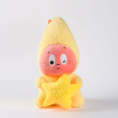 ������ ������� ��������� ����� DL803831301Y