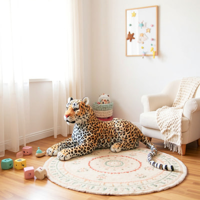 ������ ������� ������� LW810831103Y