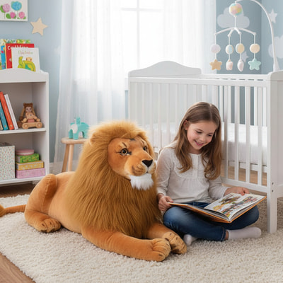 ������ ������� ��� LW810231106BR