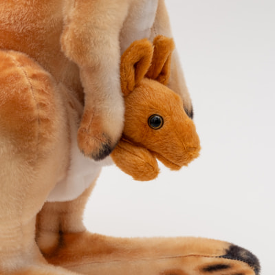 ������ ������� ������� LW804531101K