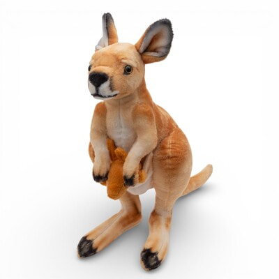 ������ ������� ������� LW804531101K