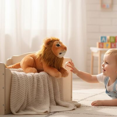 ������ ������� ��� LW802431108BR