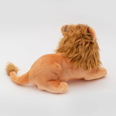 ������ ������� ��� LW803331109BR