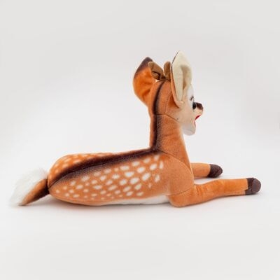 ������ ������� ����� LW804031110K