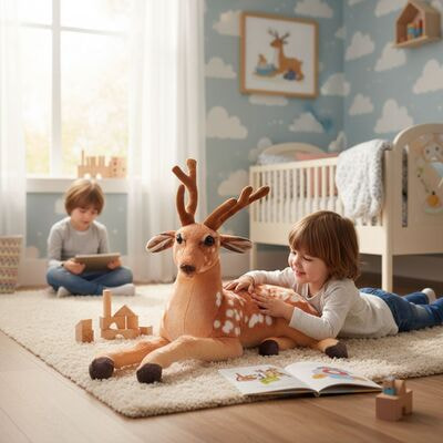 ������ ������� ����� LW808831112BR