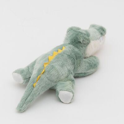 ������ ������� �������� ���������� DL802231312GN