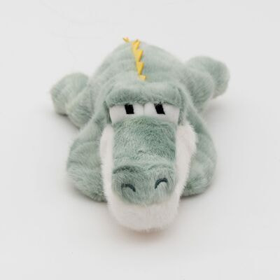 ������ ������� �������� ���������� DL802231312GN