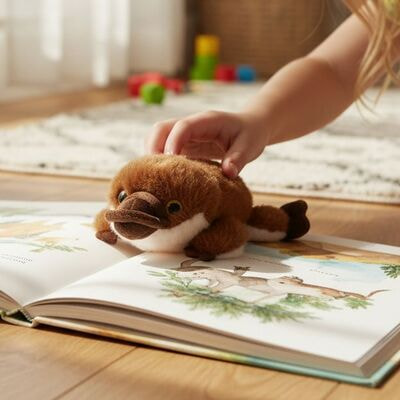 ������ ������� ������� ���������� DL802231313BR