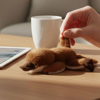 ������ ������� ������� ���������� DL802231313BR