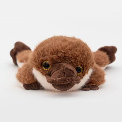 ������ ������� ������� ���������� DL802231313BR