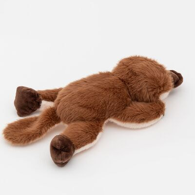 ������ ������� ������� ���������� DL802231313BR