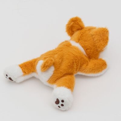 ������ ������� ������ ���������� DL802231314Y