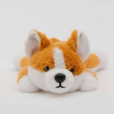 ������ ������� ������ ���������� DL802231314Y