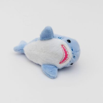 ������ ������� ����� ���������� DL802231316LB