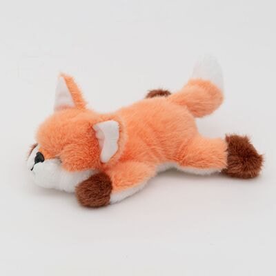 ������ ������� ���� ���������� DL802231318O