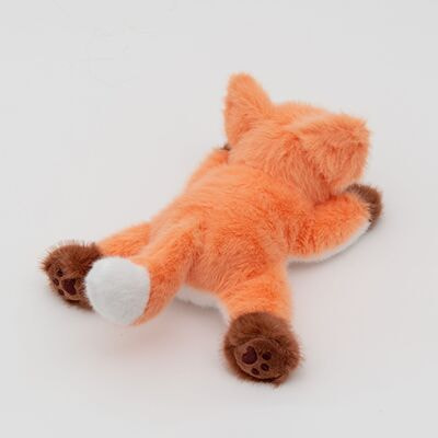 ������ ������� ���� ���������� DL802231318O