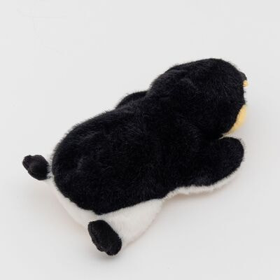 ������ ������� ������� ���������� DL802231320BK