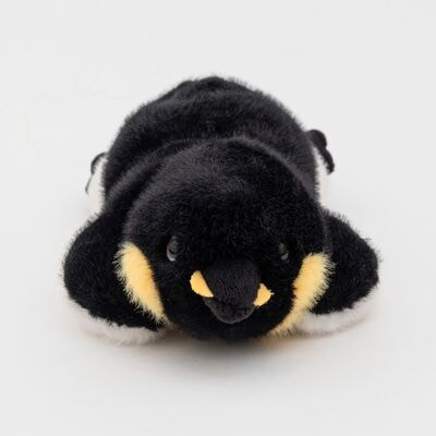 ������ ������� ������� ���������� DL802231320BK