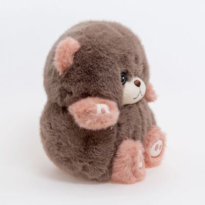 ������ ������� ����� DL803031309BR