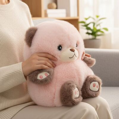 ������ ������� ����� DL802531310P