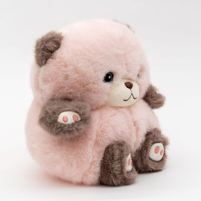 ������ ������� ����� DL802531310P