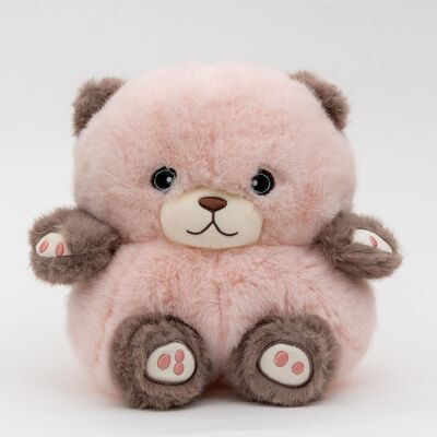 ������ ������� ����� DL802531310P