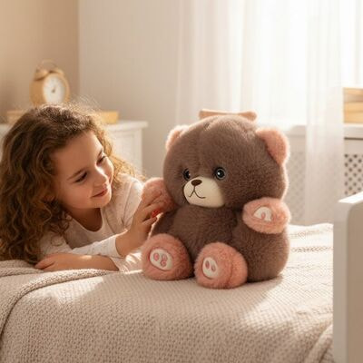 ������ ������� ����� DL802531310BR