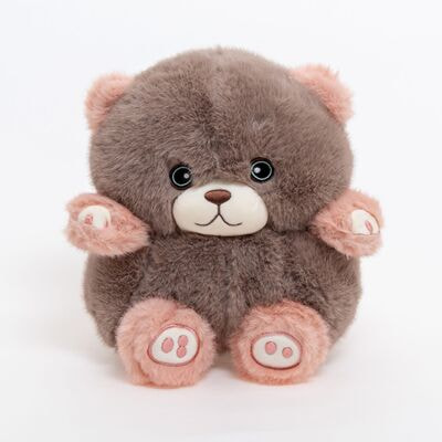 ������ ������� ����� DL802531310BR